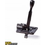 Zkrácené řazení "short shifter" IRP pro Nissan 350Z/Z33/G35/G37 V3 | Zboží Auto