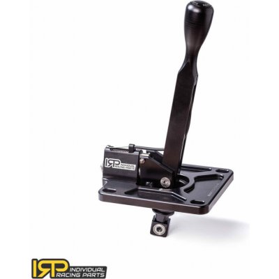 Zkrácené řazení "short shifter" IRP pro Nissan 350Z/Z33/G35/G37 V3 | Zboží Auto