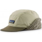 PATAGONIA Isthmus Earflap Cap WSTO vzorek – Hledejceny.cz