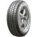 Firestone F590 FS 185/70 R13 86T