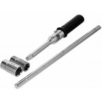 Kraft & Dele Skládací klíč na kola 17-19mm 21-23mm KD10669 – Sleviste.cz