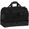 Sportovní taška Uhlsport Essential 75L černá L