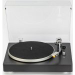 Mitchell Acoustics uStream TT2 – Zboží Živě