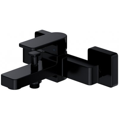 Omnires BARETTI BA7830BL – Hledejceny.cz