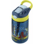 Contigo James 420 ml – Hledejceny.cz