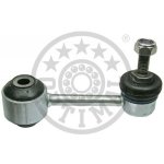 Walker WA 81144 – Hledejceny.cz