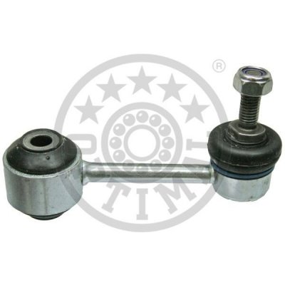 Walker WA 81144 – Hledejceny.cz