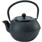 Küchenprofi Yasmin 800ml – Hledejceny.cz