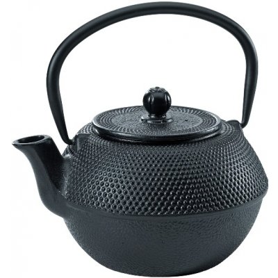 Küchenprofi Yasmin 800ml – Hledejceny.cz