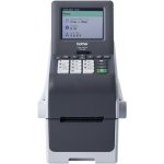 Brother TD-2350DSAH300 TD2350DSAH300Z1 – Zboží Živě