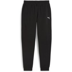 Puma RAD/CAL Sweatpants DK cl pánské tepláky 678917-01