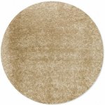 Vopi Color Shaggy béžový – Hledejceny.cz