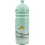 Zdravá lahev Západ slunce 700 ml – Hledejceny.cz