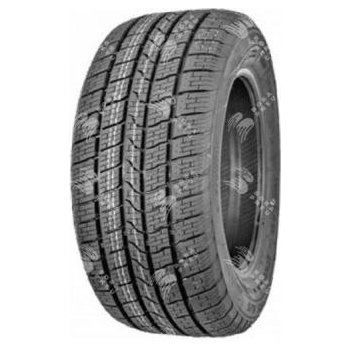 Pneumatiky Windforce Catchfors A/S 205/65 R15 94V