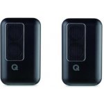 Q Acoustics Q Active 200 – Hledejceny.cz