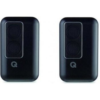 Q Acoustics Q Active 200