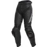 Dainese Delta 3 Lady černo-černo-bílé | Zboží Auto