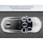 Neoline X53 – Zboží Mobilmania