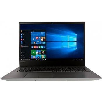 Lenovo IdeaPad 720 81C7000FCK