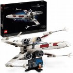LEGO® Star Wars™ 75355 Stíhačka X-wing – Zboží Dáma