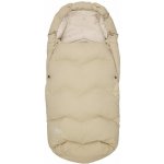 Voksi Explorer dark sand clover – Zboží Mobilmania