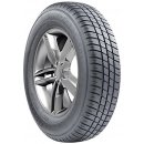 Rosava TRL-502 165/80 R13 96N