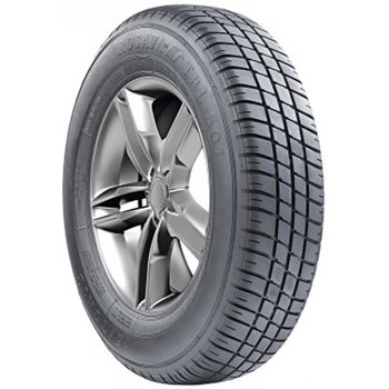 Rosava TRL-502 155/80 R13 84N