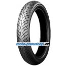 Pneumatika na motorku Bridgestone BT-45 3.5/0 R18 56H