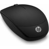Myš HP Wireless Mouse X200 6VY95AA