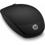 HP Wireless Mouse X200 6VY95AA – Hledejceny.cz