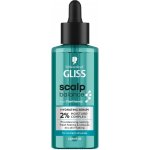 Gliss Hydratační sérum Scalp Balance 100 ml – Hledejceny.cz