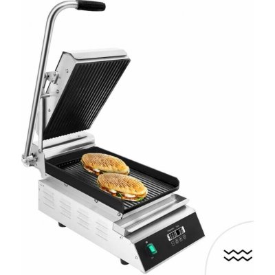 vasegastro 1724 – Zboží Mobilmania