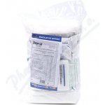 Štěpař Náplň do lékárničky pro 20 osob – Hledejceny.cz