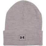 Under Armour UA Halftime 1373155-015 Cuff-GRY – Zboží Mobilmania