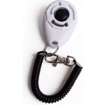Surtep Animals Pet Clicker 6 x 4 x 1,75 cm – Sleviste.cz