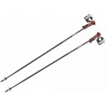 Leki Airfoil 3D 2024/25 – Zboží Dáma Leki Airfoil 3D 2024/25 – Zboží Dáma