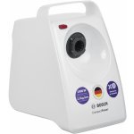 Bosch MMWPL3000 – Zboží Dáma