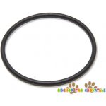 Náhradní těsnění UV-C hlavy LAGUNA Pressure-Floo (1ks) – Zboží Dáma