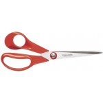 Fiskars Classic S90 – Zboží Mobilmania