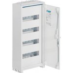 Hager FWB41S – Hledejceny.cz