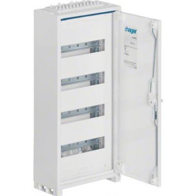 Hager FWB41S – Hledejceny.cz