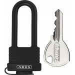 Abus 717/45HB63 – Zbozi.Blesk.cz