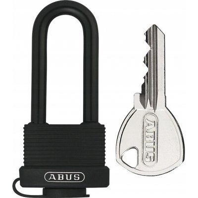 Abus 717/45HB63 – Hledejceny.cz