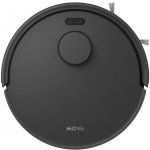 MOVA E20 Black – Zboží Mobilmania