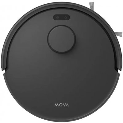 MOVA E20 Black – Zboží Mobilmania