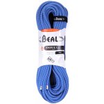 Beal Joker Soft 9.1 mm 70 m – Hledejceny.cz