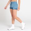 Dámské šortky Dare 2b dámské sportovní kraťasy SPRINT UP růžová