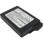 CameronSino Baterie SONY PSP PSP-2000 PSP-3000 PSP-3004 PSP-3001 PSP-3008 – Sleviste.cz