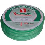 Valmon typ 1122 Pmax 8BAR PVC 3/4" x 25m 6413425 – Hledejceny.cz