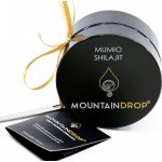 Mountaindrop Mumio 65 g – Hledejceny.cz